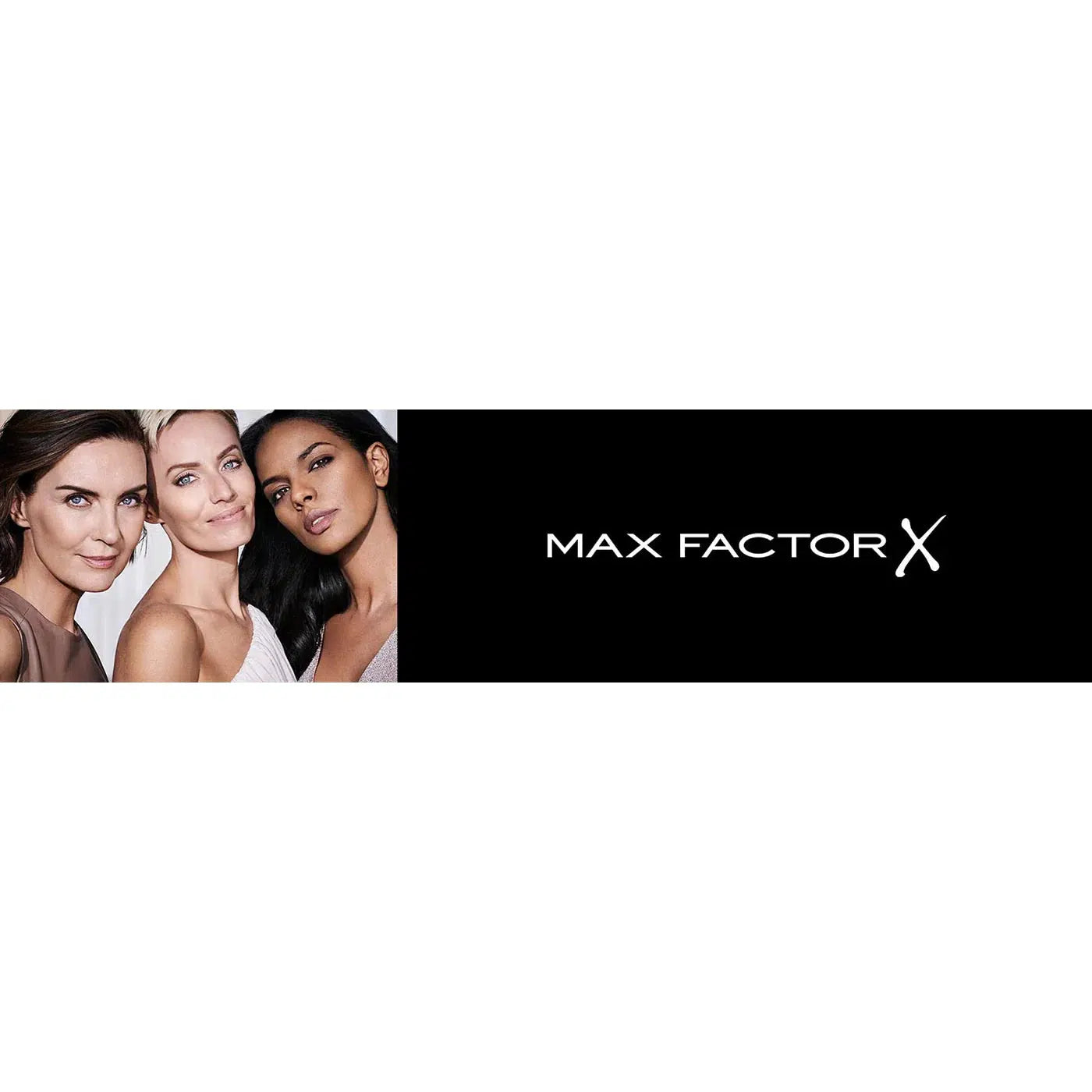 Max Factor