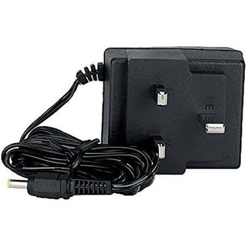 A&D Medical Blood Pressure Monitor AC Adaptor