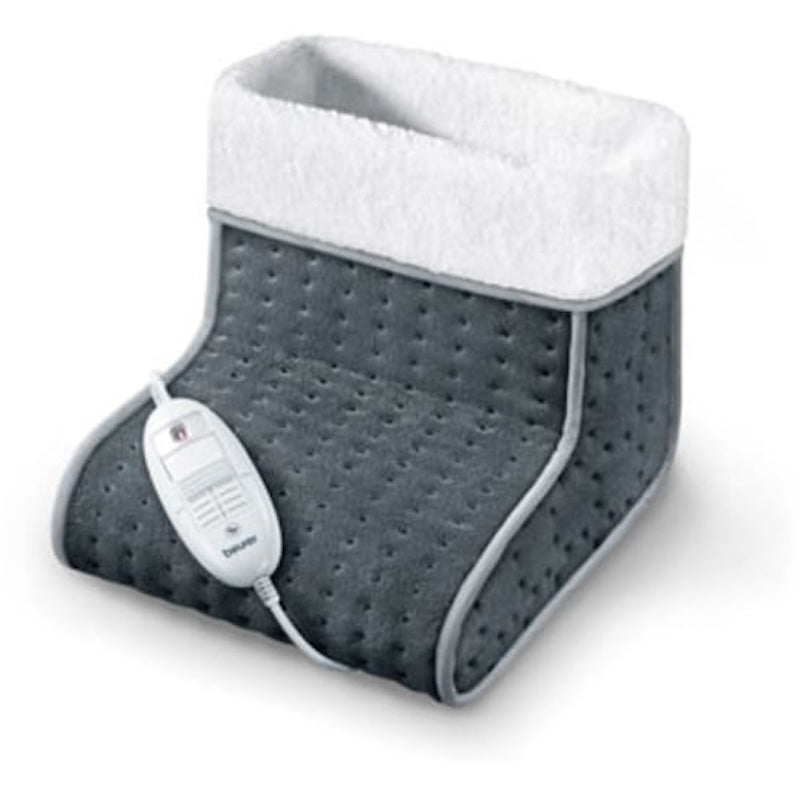 Beurer FW20 Foot Warmer 531.07