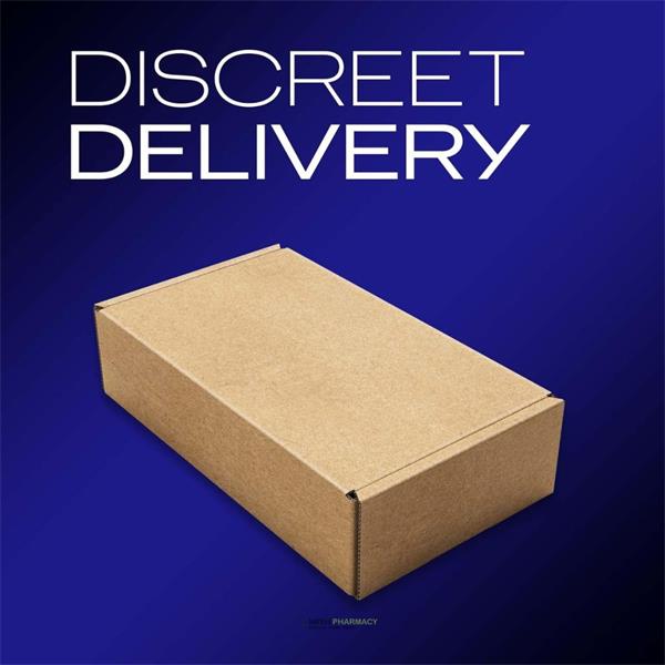 Durex Play Slim Vibrator