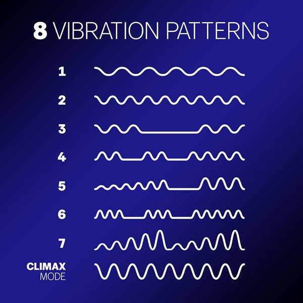 Durex Play Slim Vibrator