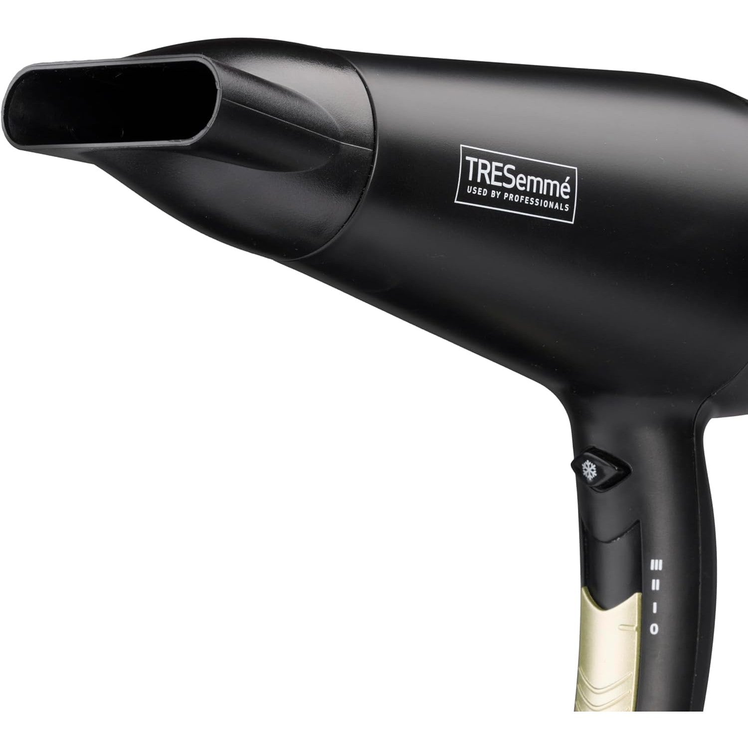 TRESemme Keratin Smooth 2200W Volume Shine Hair Dryer Gift Set