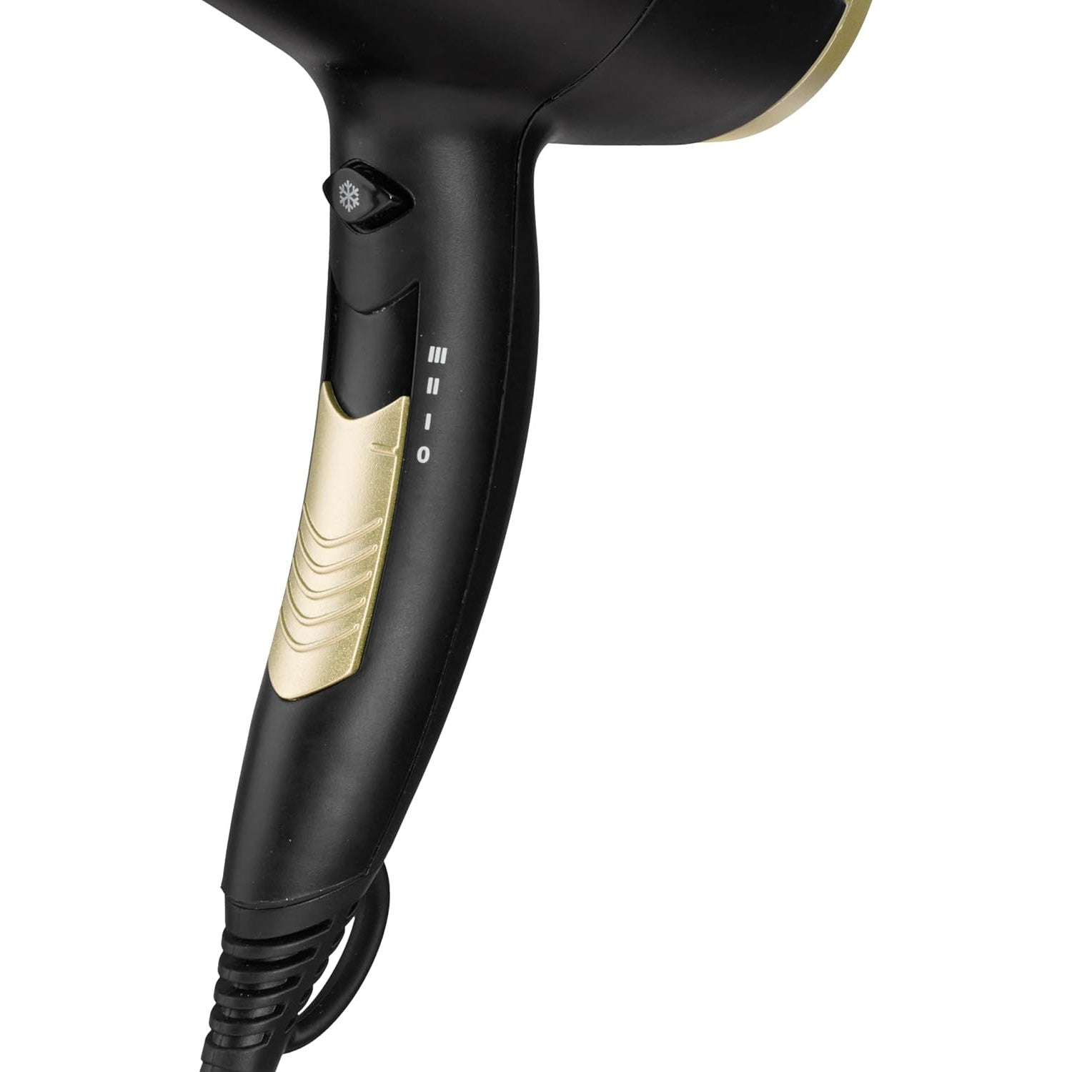 TRESemme Keratin Smooth 2200W Volume Shine Hair Dryer Gift Set