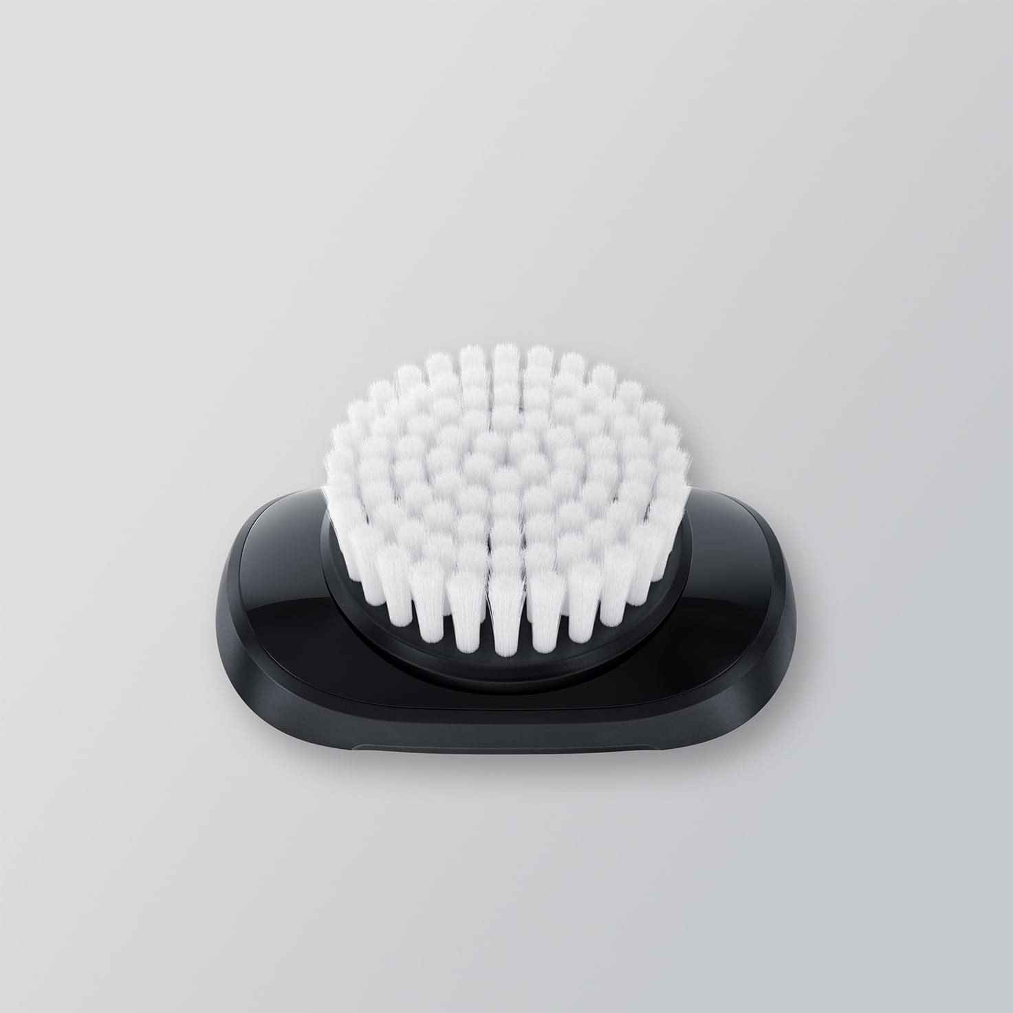 Braun EasyClick BR-R Cleansing Brush for Braun Series 5, 6 and 7 Electric Shavers 2020 Models Only