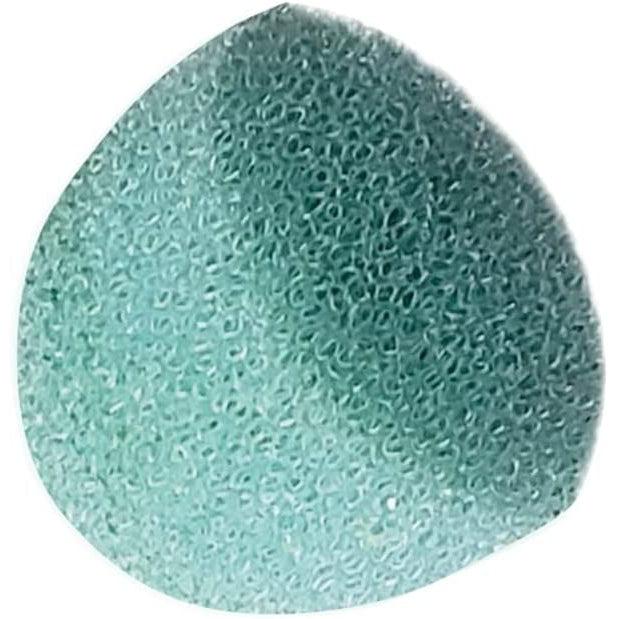 Braun Manual Nasal Aspirator 1 Filters BNF020EU