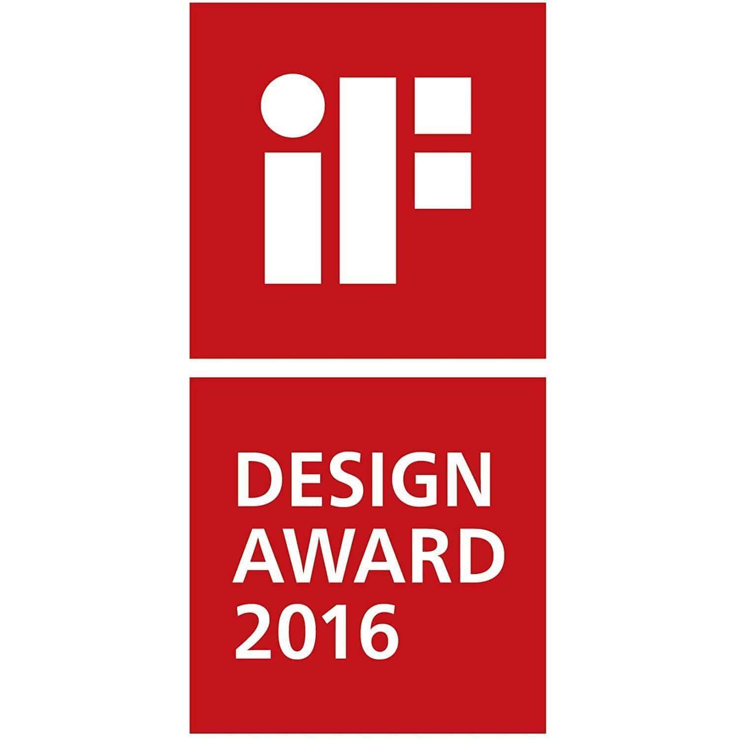 Braun PRT2000 Age Precision Stick Digital Thermometer