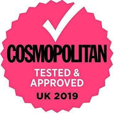 Braun Women's Silk-Expert Pro 5 PL5124 IPL w/ 3 Extras - Permanent Hair Removal