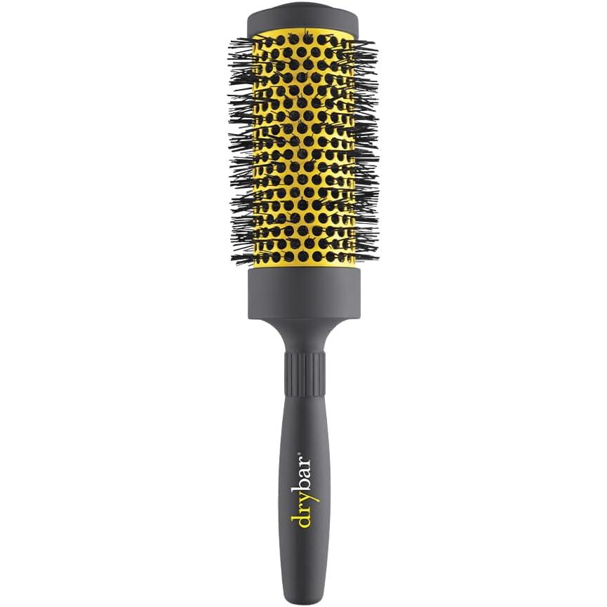 Drybar Ceramic Round Hair Brushes - The Pint range || Ionic technology - Great for all hair types