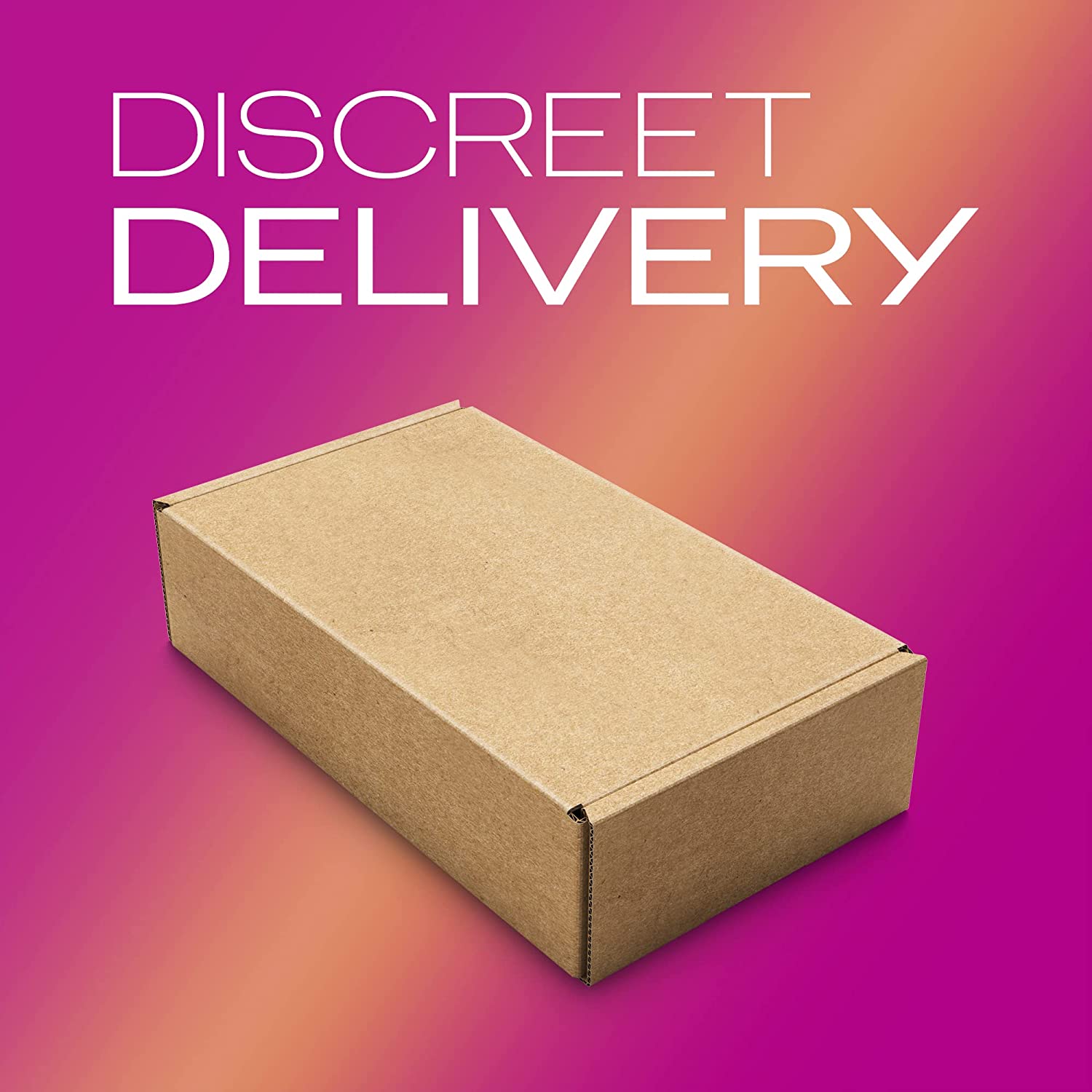 Durex Pleasure Me Condoms, Pack of 12