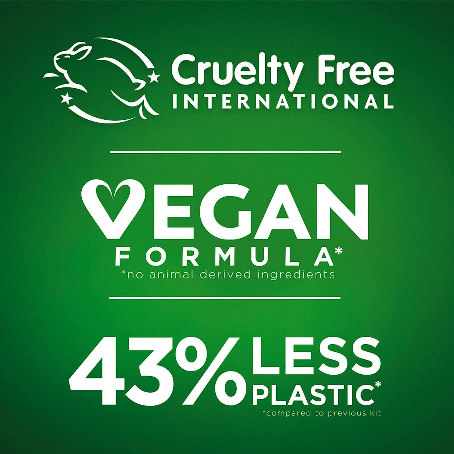 Garnier Olia 8.0 Blonde Permanent Hair Dye