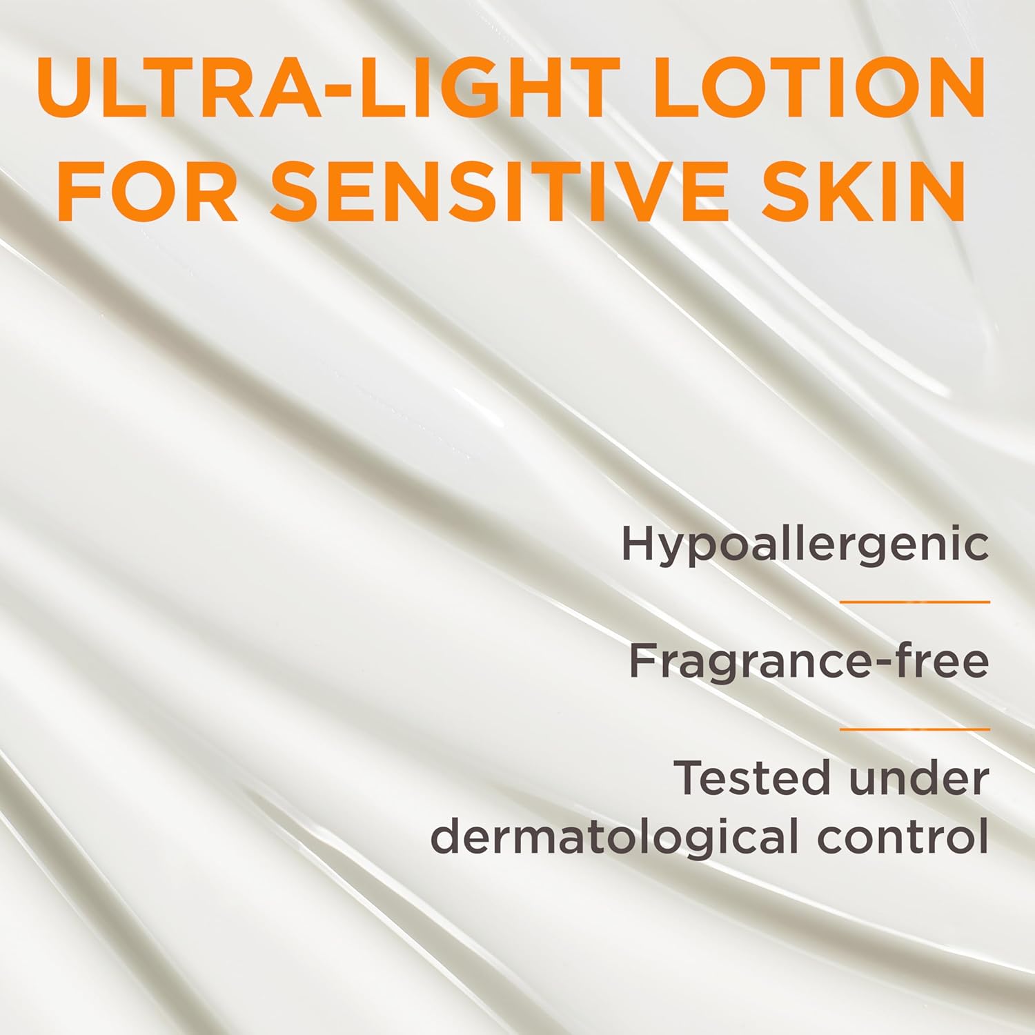 Garnier Ambre Solaire SPF 50+ Sensitive Advanced Kids Sun Cream 175ml