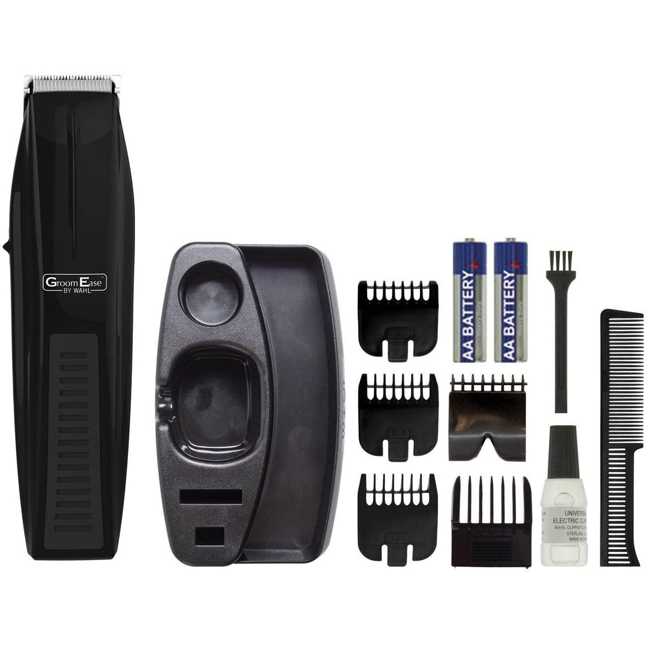 GroomEase by Wahl Performer Trimmer