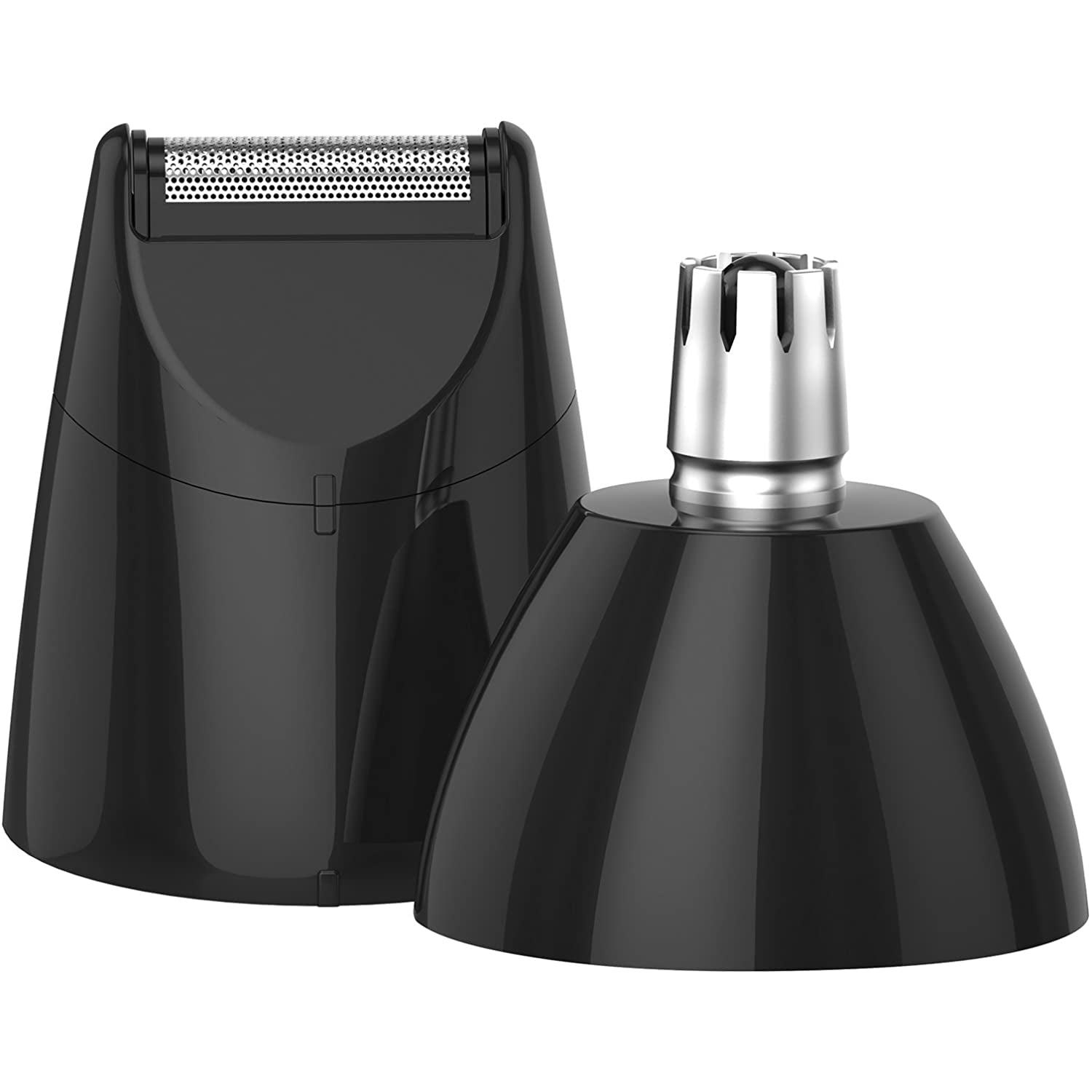 GroomEase by Wahl Rechargeable Multigroomer