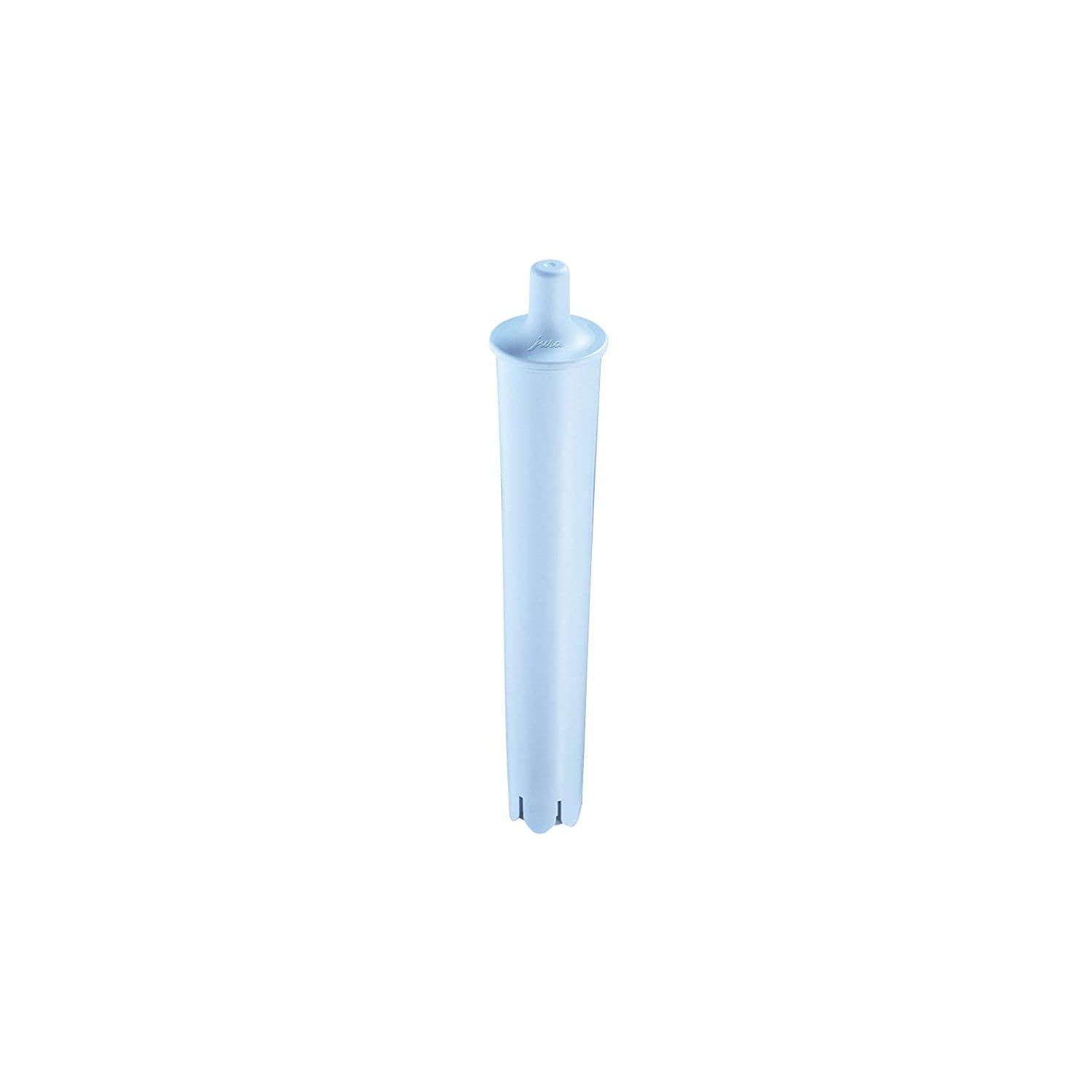 Jura CLARIS Pro Water Filter Cartridge Blue 71720 - Single Unit