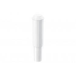 Jura CLARIS White Water Filter Cartridge - Guaranteed Filtration - Single Pack
