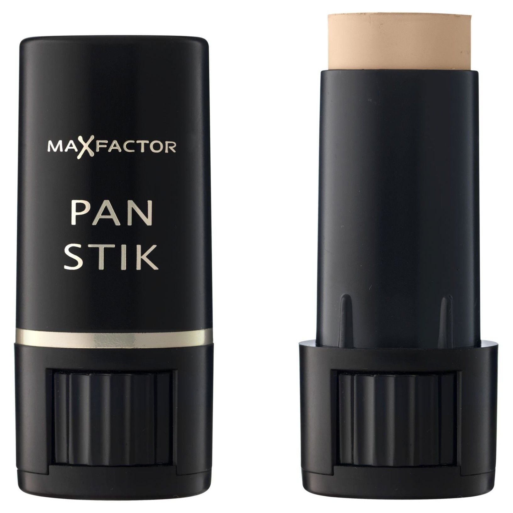 Max Factor Panstik Foundation Olive 30