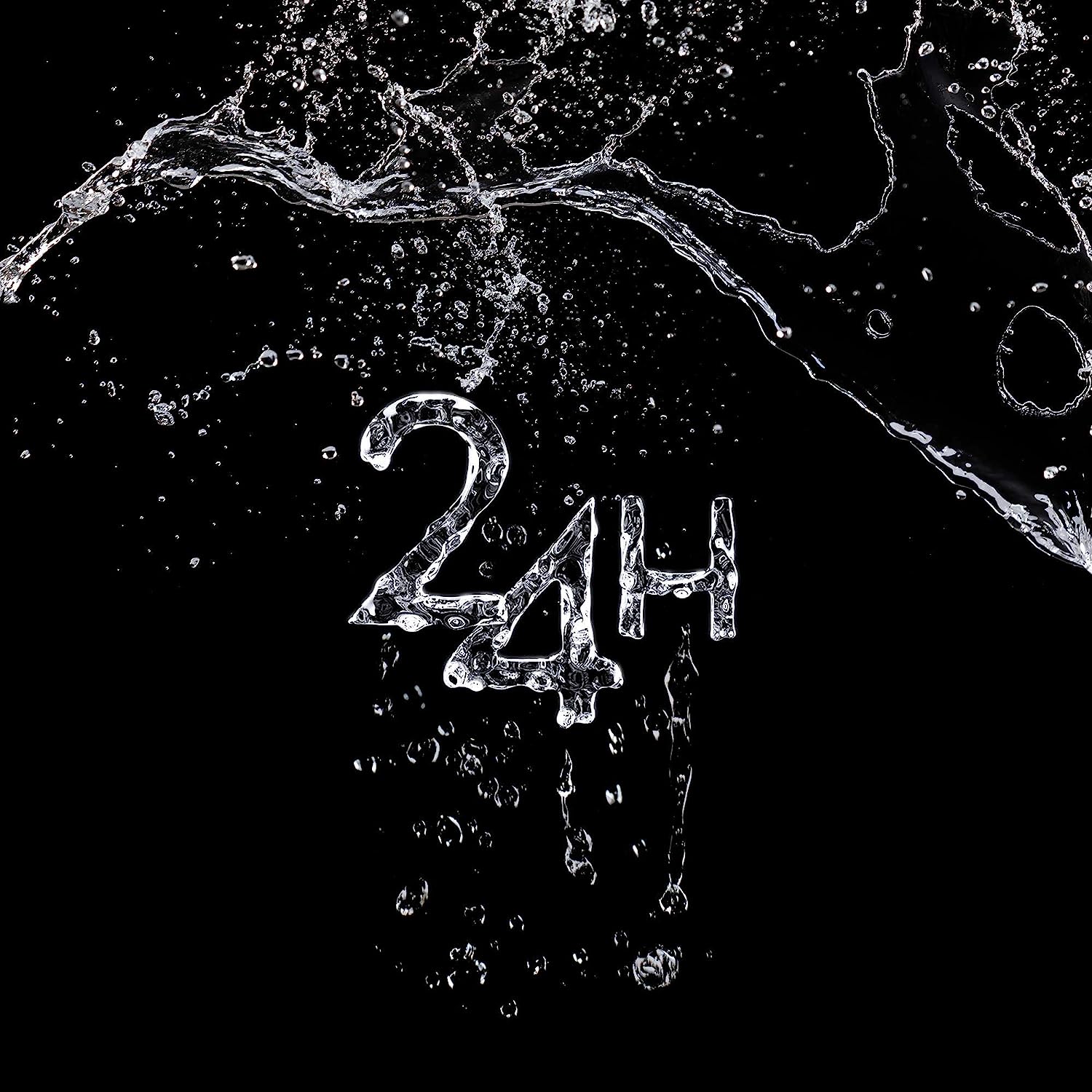 Olay Essentials Complete Care Daily UV Fluid with SPF 15 for Normal to Oily Skin, 200 ml