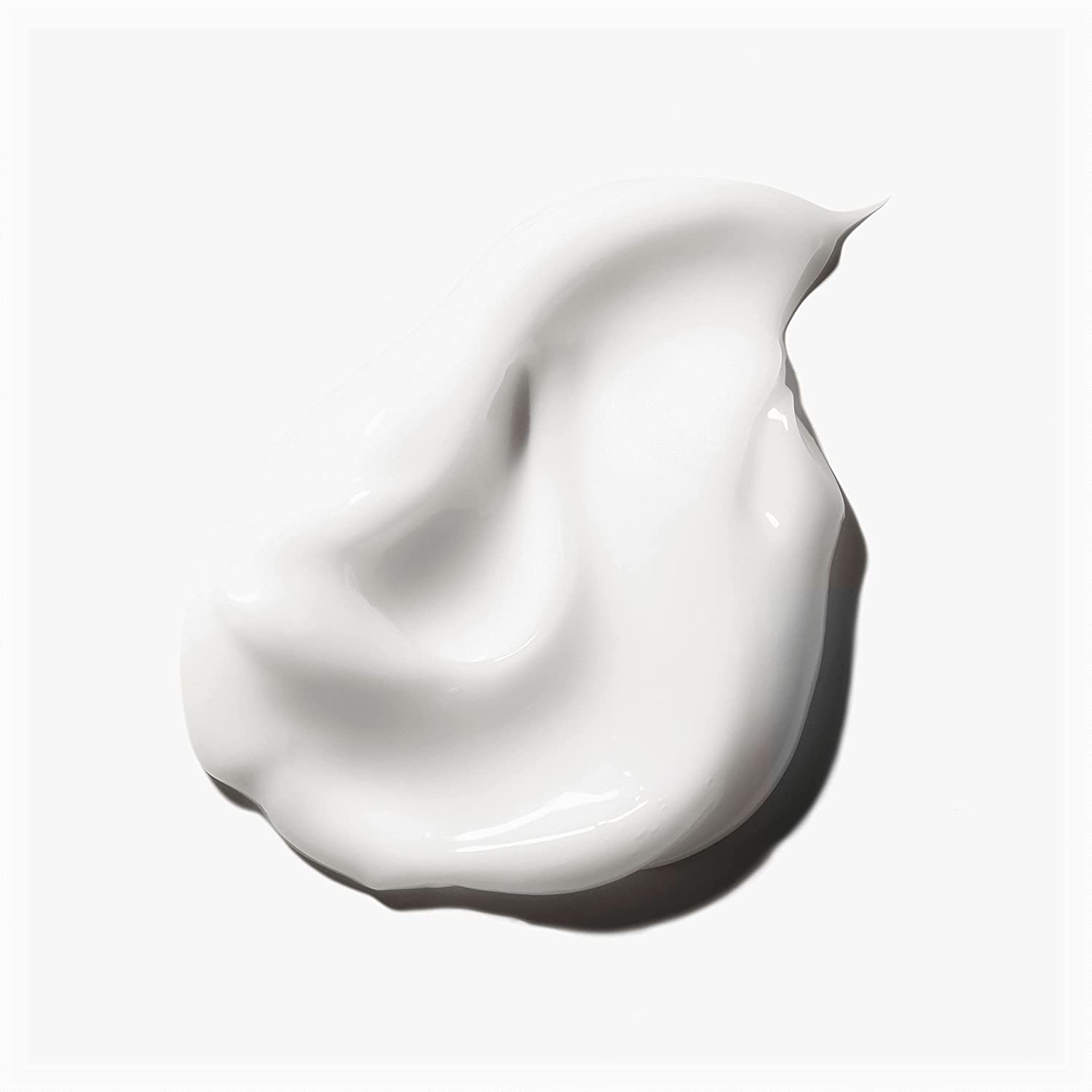 Olay Regenerist Vitamin C + AHA 24 Face Cream 50ml