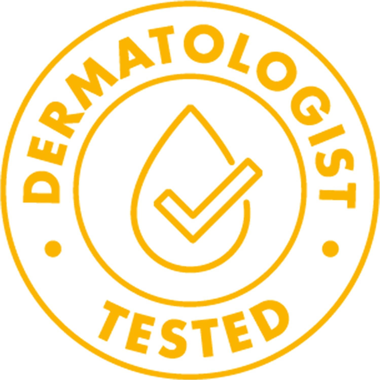 Olay Regenerist Vitamin C + AHA 24 Face Cream 50ml