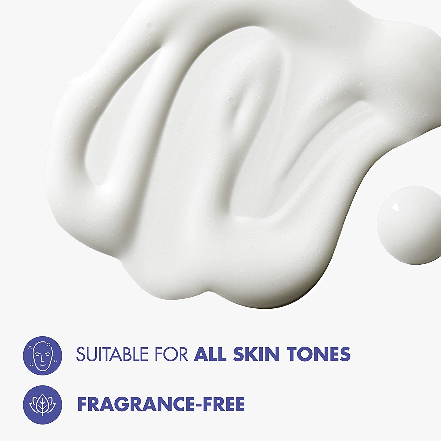 Olay Retinol Serum For Face, 24 Night Serum With Retinoid Complex + Vitamin B3, Fragrance Free, 40 ml