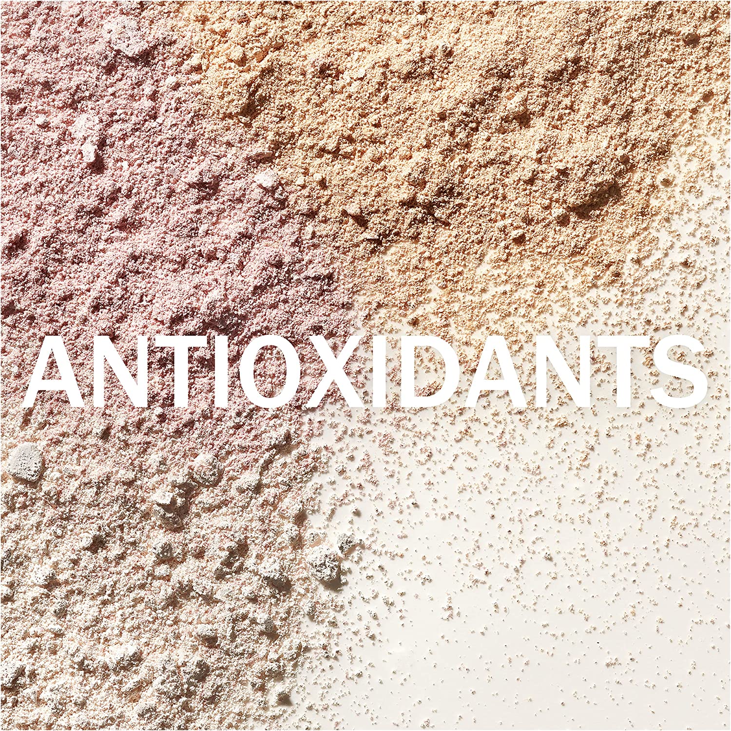 Olay Total Effects 7-In-1 Anti-Ageing Moisturiser With Spf15, Niacinamide, Vitamin C And E, 50 Ml