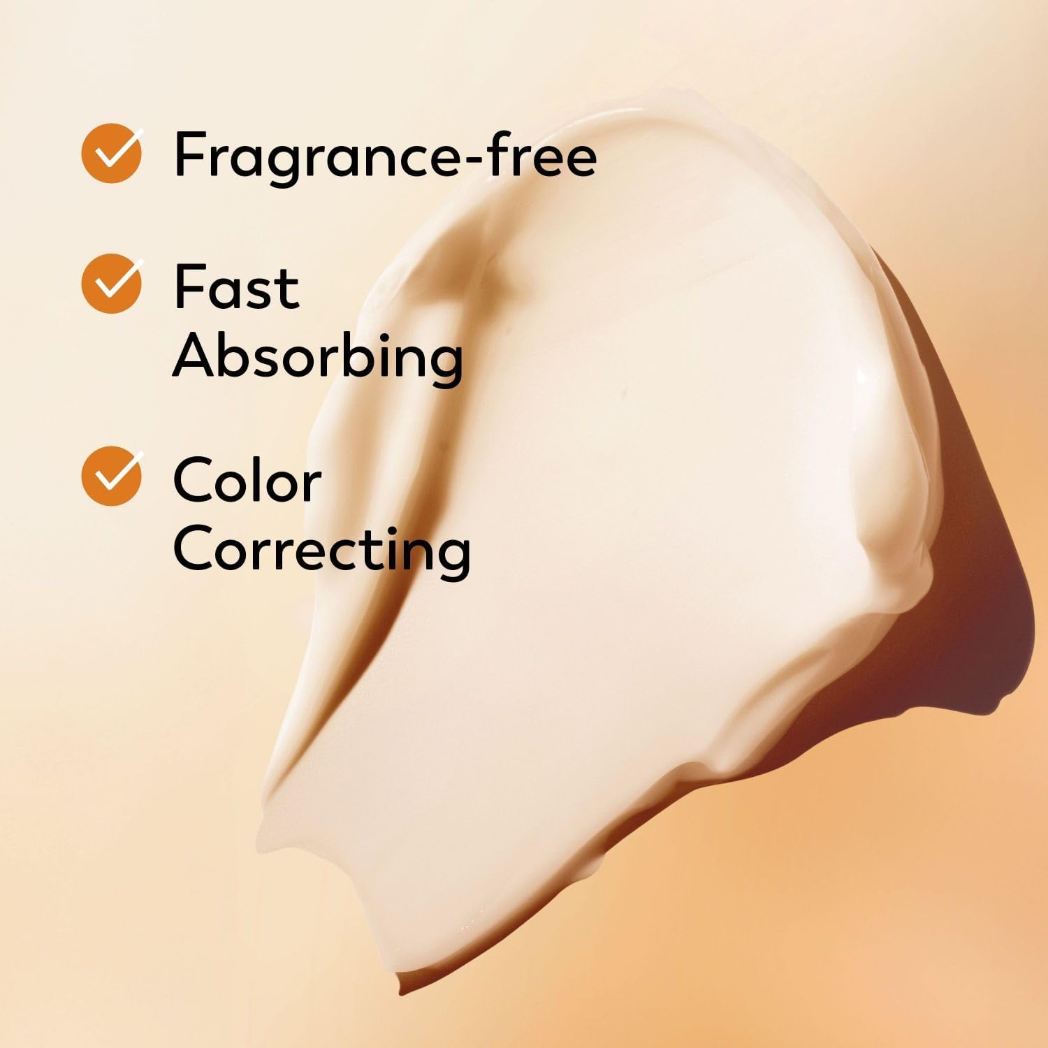 Olay Ultimate Eye Cream for Dark Circles with Colour Correcting Formula, Suitable for All Skin Tones, 15 ml