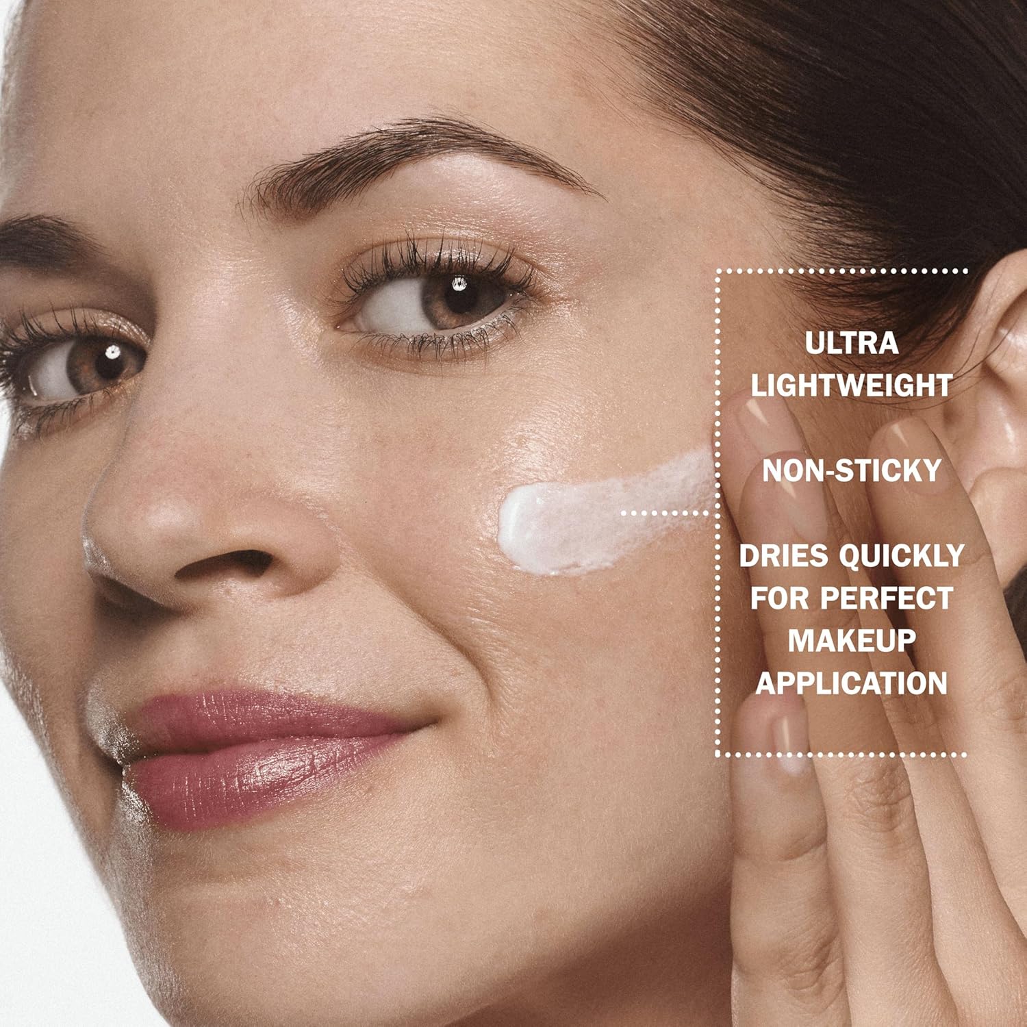Olay Regenerist Whip Day Face Cream SPF30, Lightweight Anti-Wrinkle Firming Skincare Moisturiser 50ml