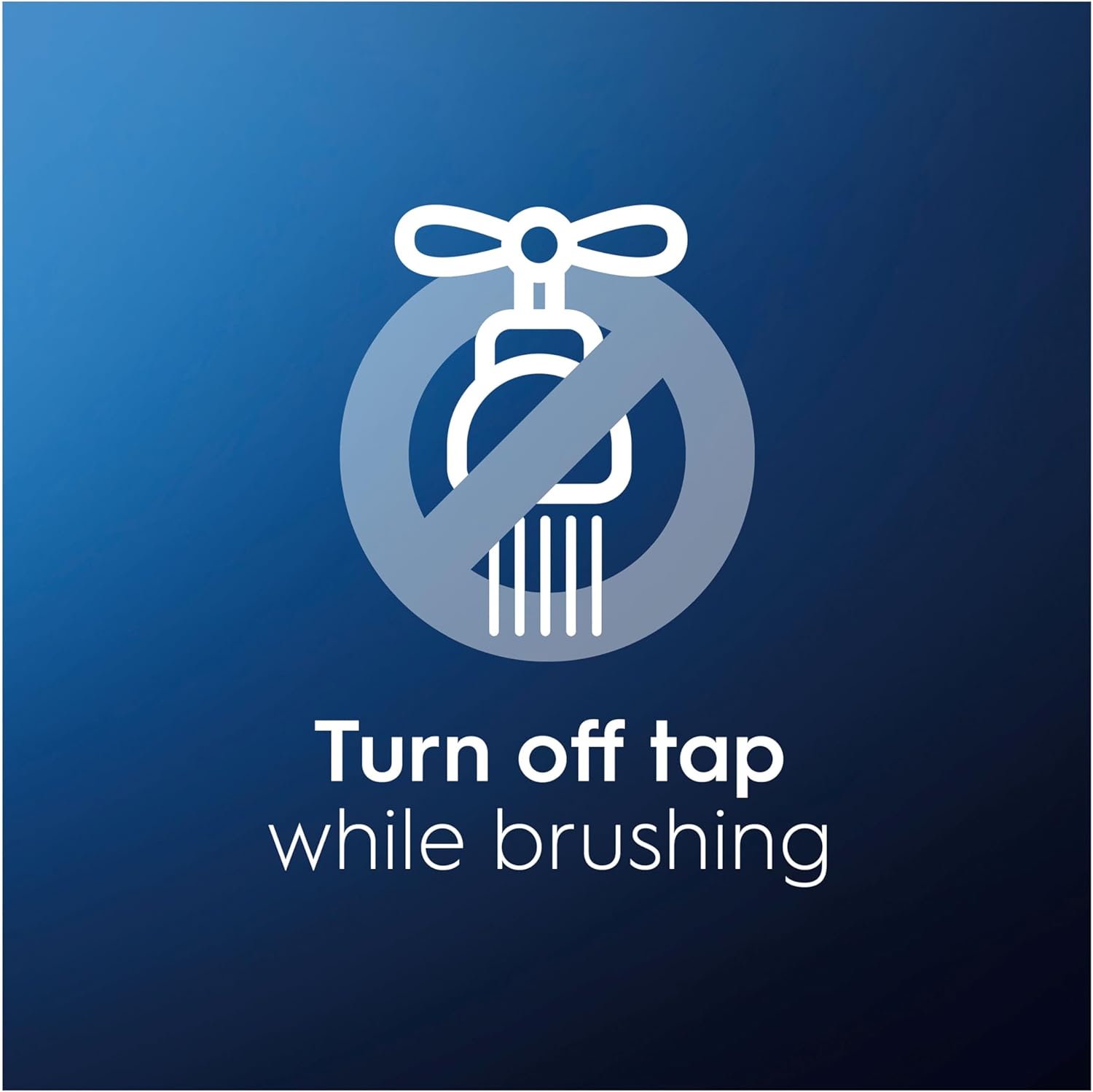 Oral-B Pro Expert Advanced Plaque Protection 75ml