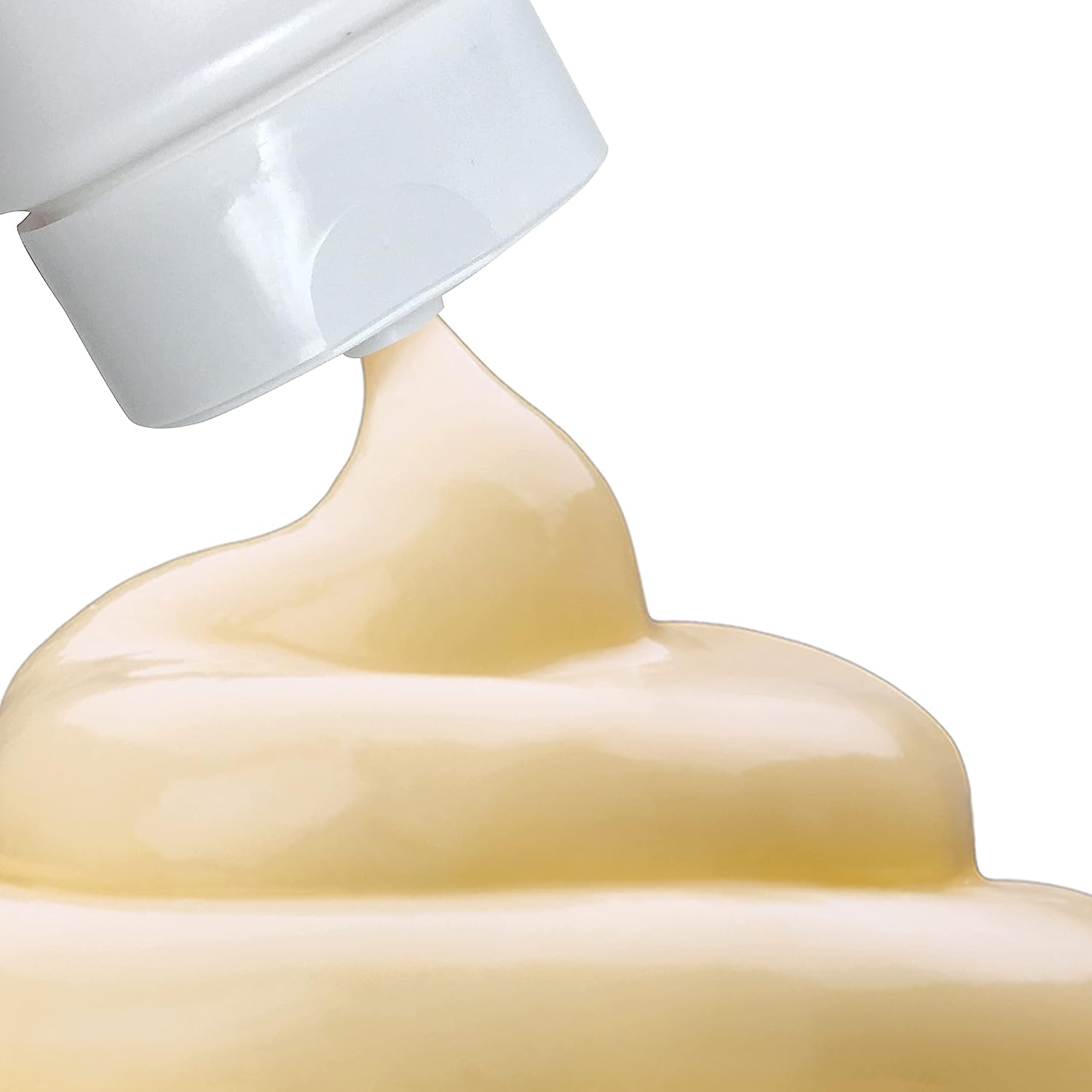 Palmer's Cocoa Butter Formula Moisturizing Lotion 250ml