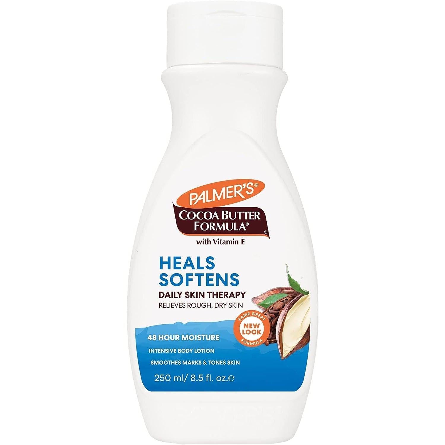 Palmer's Cocoa Butter Formula Moisturizing Lotion 250ml