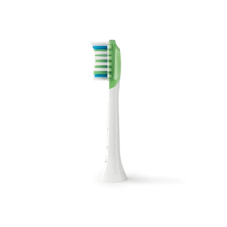 Philips HX9062/17 Philips Sonicare W3 Standard Toothbrush Heads - Pack of 2