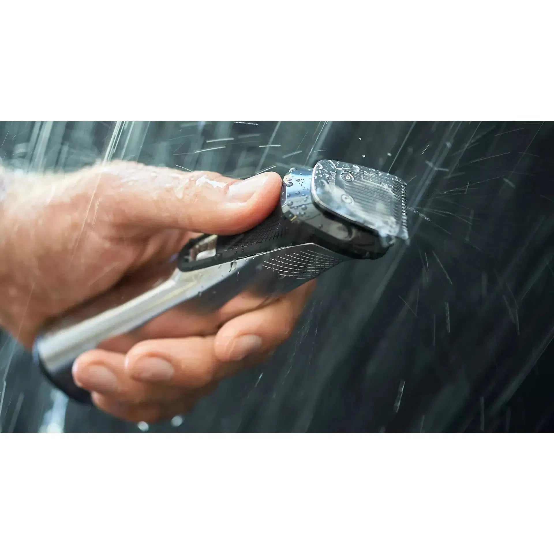 Philips MG9720/90 Series 9000 13-in-1, Face, Hair and Body