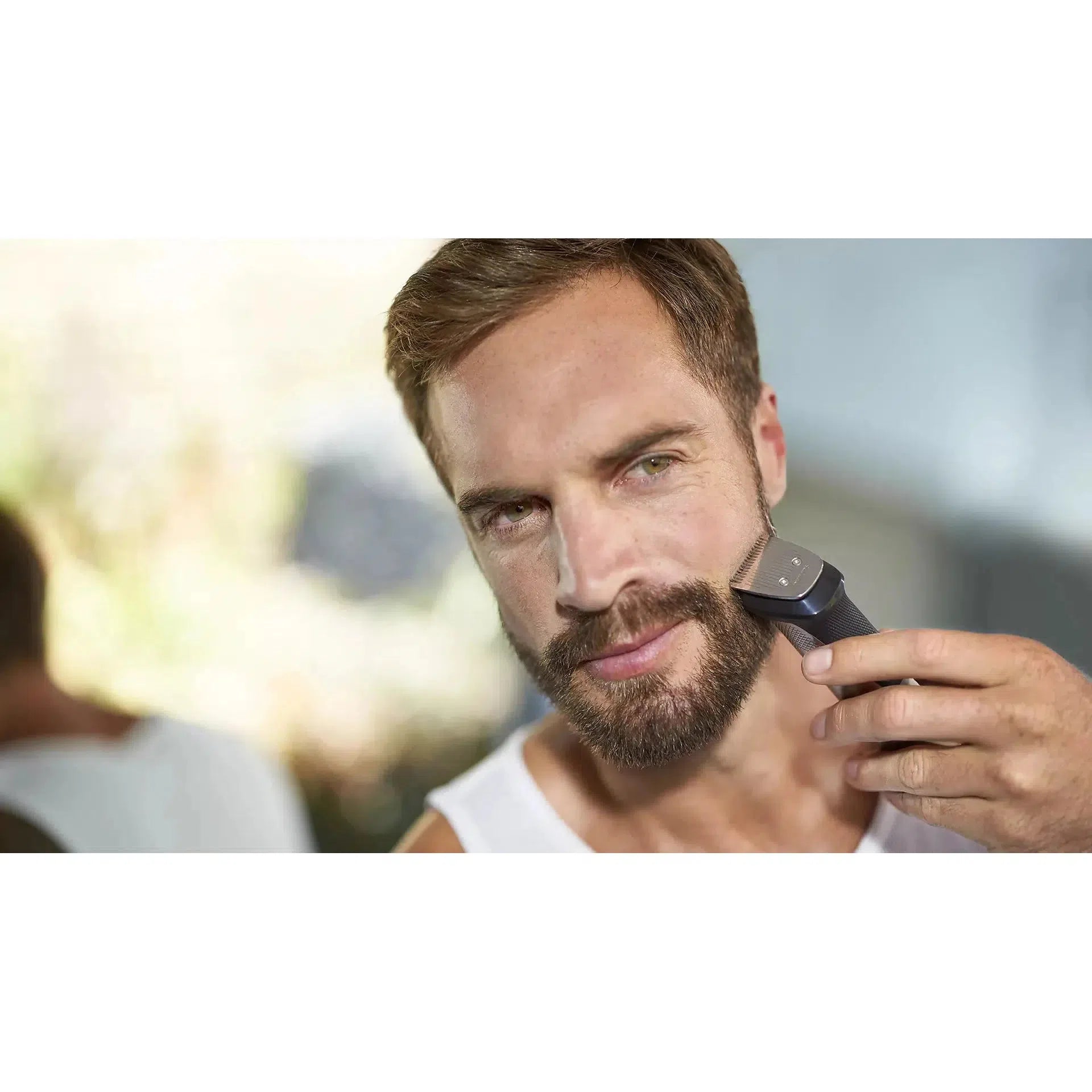 Philips MG9720/90 Series 9000 13-in-1, Face, Hair and Body