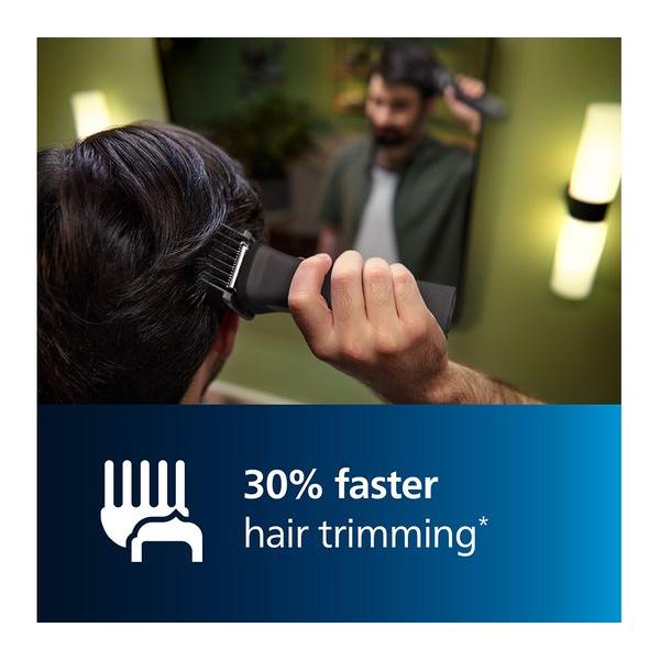 PHILIPS Series 7000 15 IN 1 - All-in-One Trimmer MG7940/15