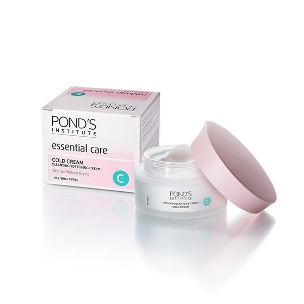 Pond's Cold Cream 50ml