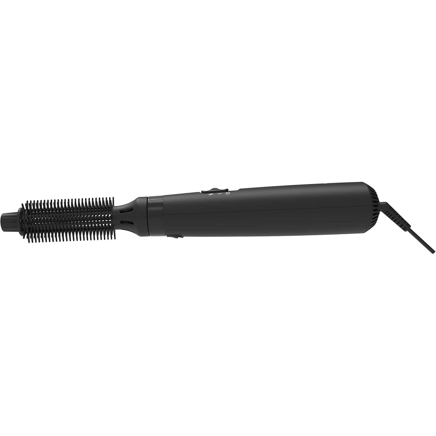 Remington Blow Dry & Style Air Styler - For Shorter Hair AS7100