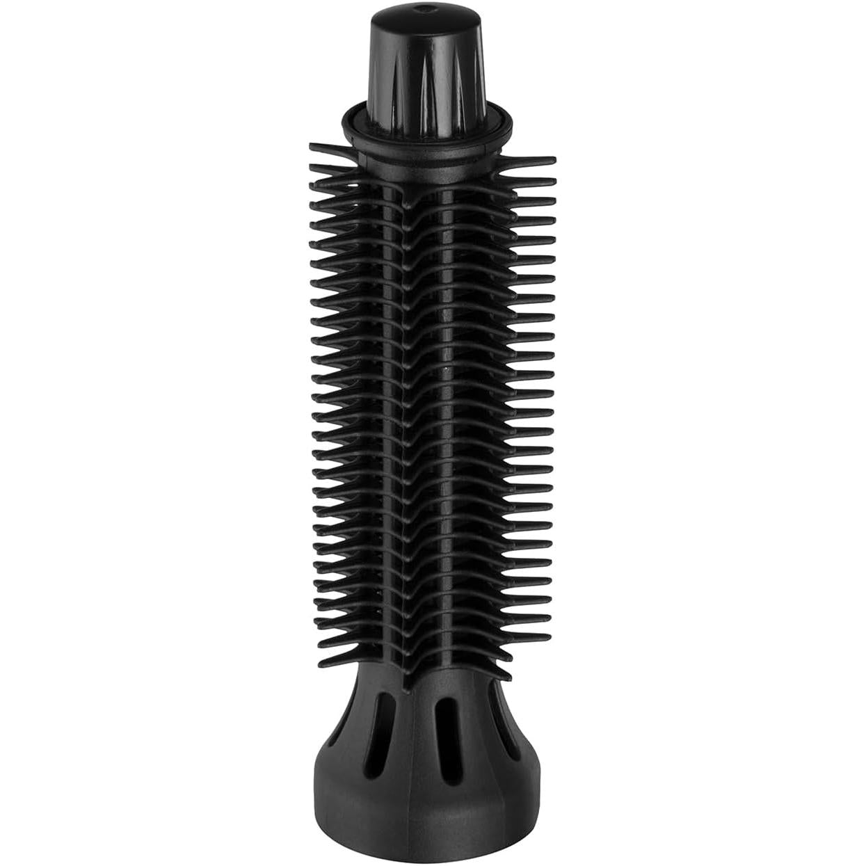 Remington Blow Dry & Style Air Styler - For Shorter Hair AS7100