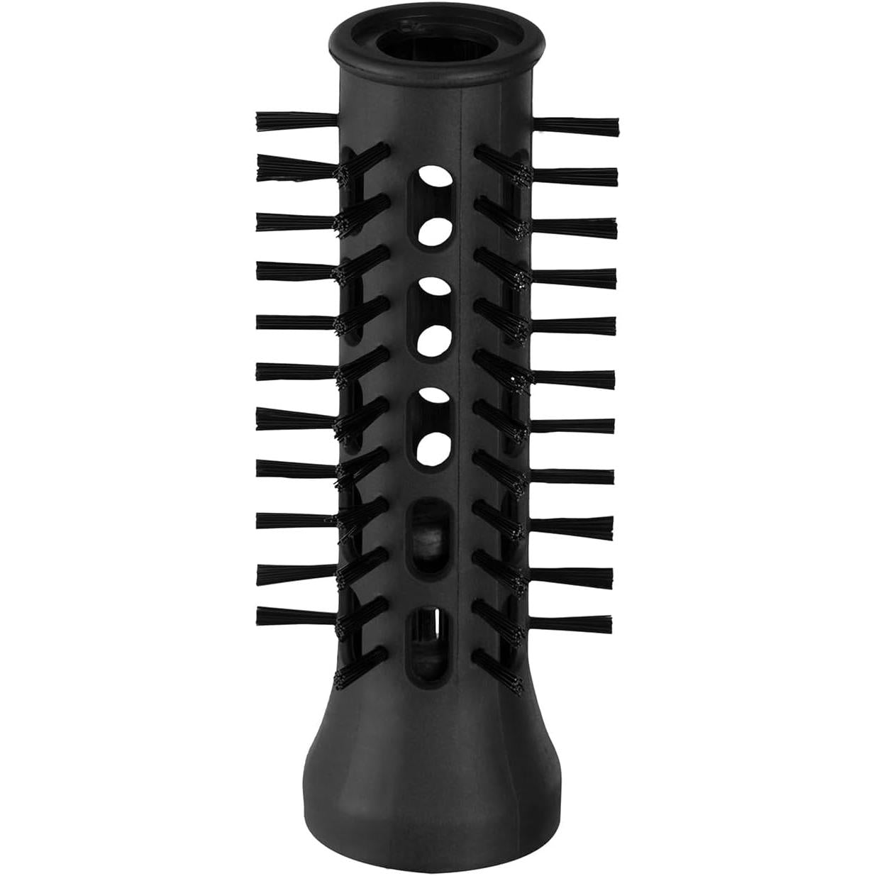 Remington Blow Dry & Style Air Styler - For Shorter Hair AS7100