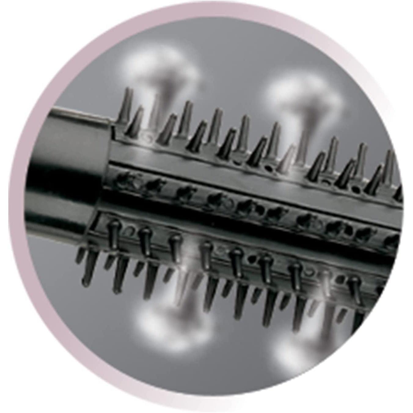 REMINGTON CB4N Flexibrush Steam Styler