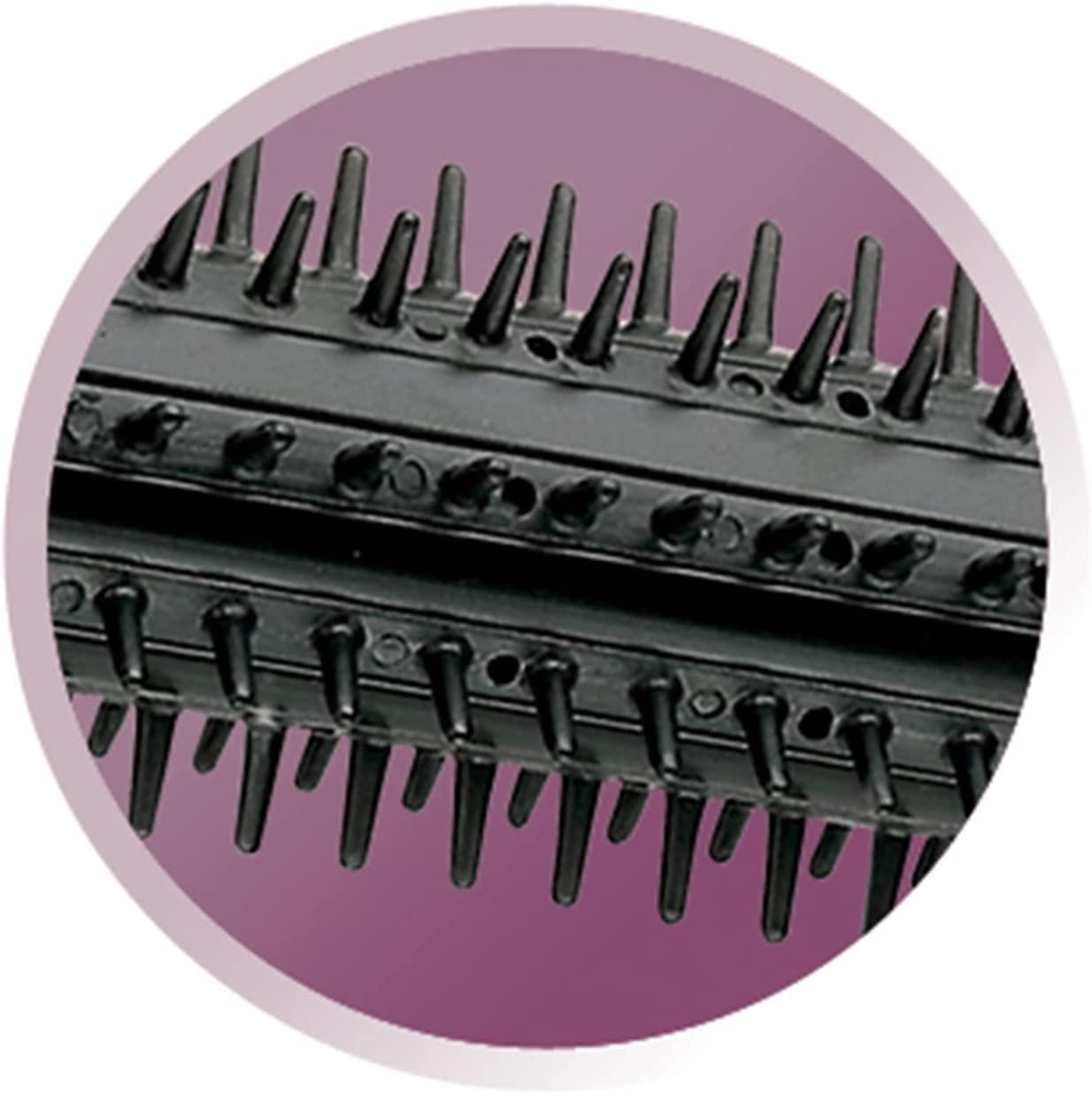 REMINGTON CB4N Flexibrush Steam Styler