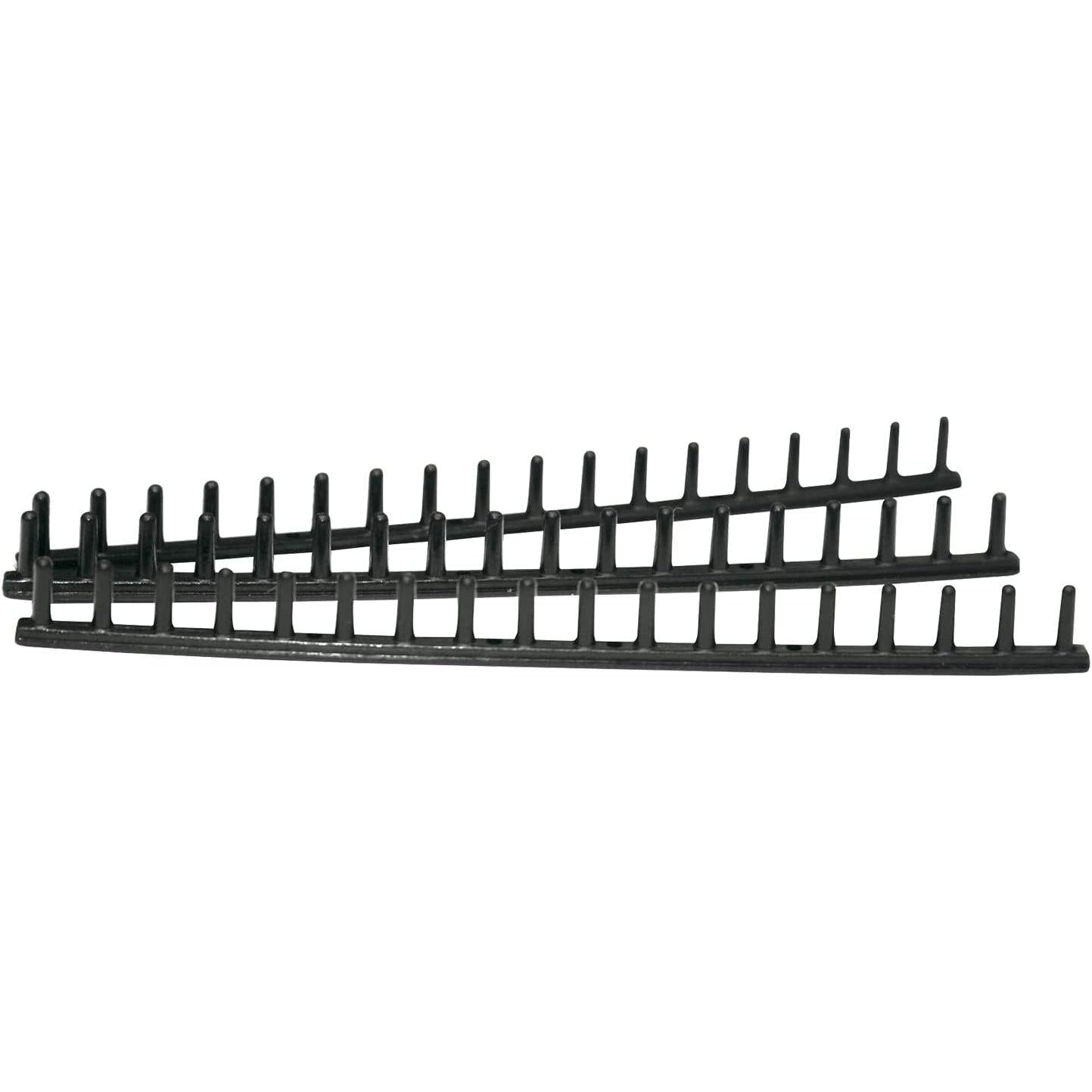 REMINGTON CB4N Flexibrush Steam Styler
