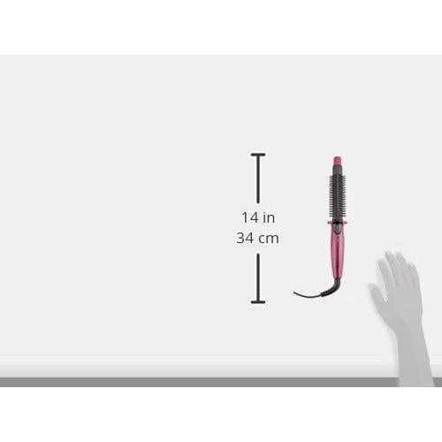 REMINGTON CB4N Flexibrush Steam Styler
