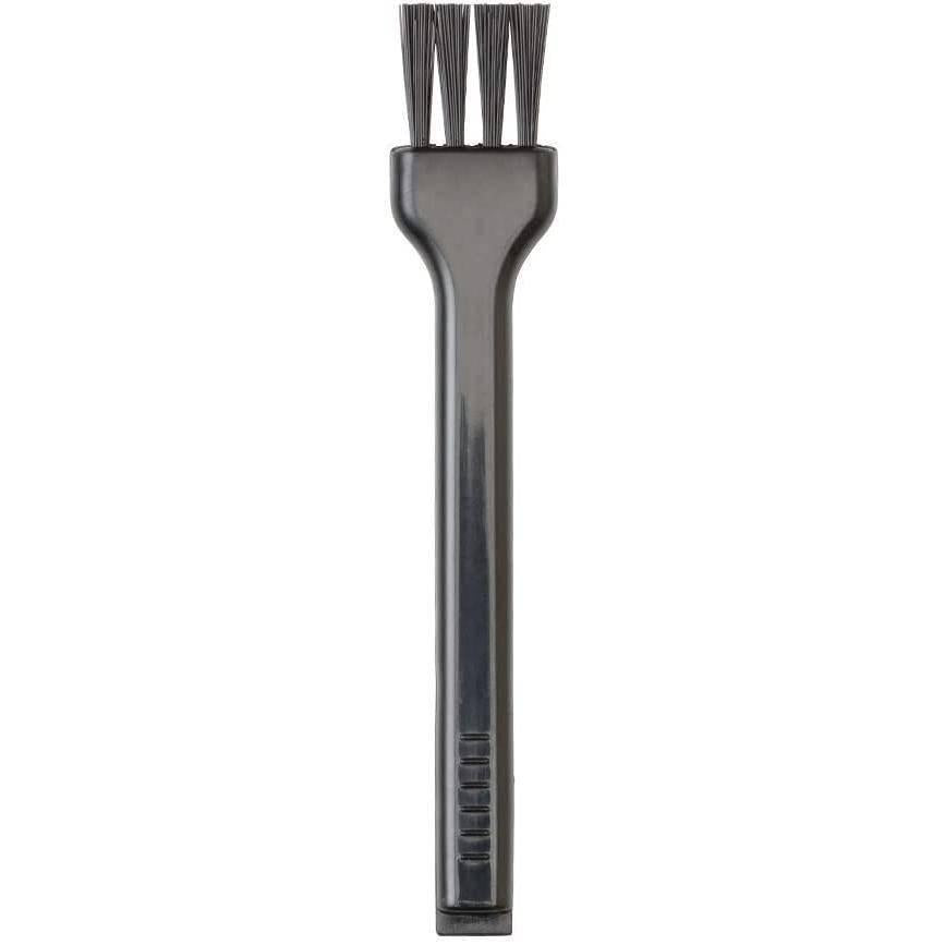 Remington MB320C Men's Barba Beard Trimmer with Ceramic Blades - 9 Length Settings