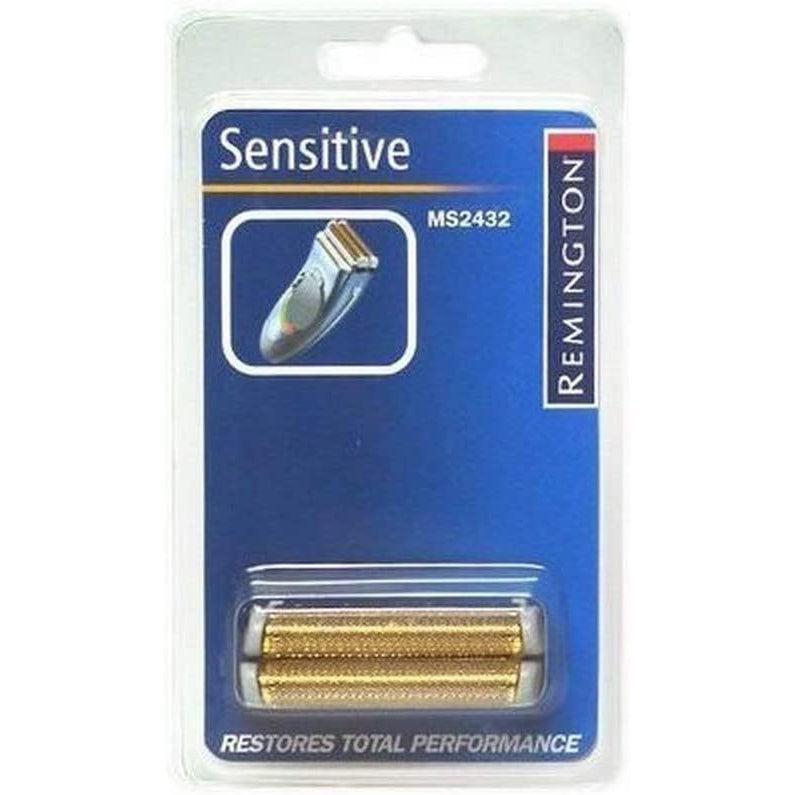 Remington SP32 Sensitive Foil Pack