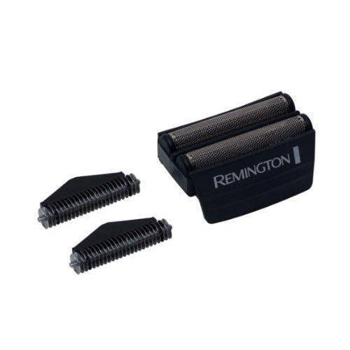 Remington SPF-200 Replacement Foil and Cutter Cassette - Fits F4800 Electric Shaver