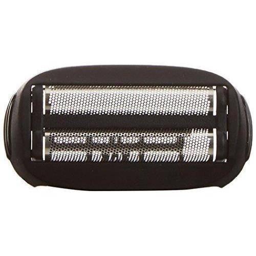Remington SPF-PF72 Replacement Foil and Cutter Set - Fits PF7200 Electric Shaver