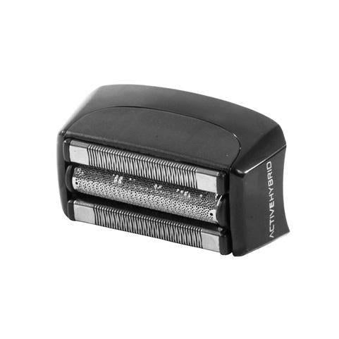 Remington SPF-XF87 Shaver Replacement Head for XF8700 Foil Shaver - Black