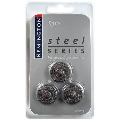 Remington SPRS3 Replacement Rotary Cutter Pack - Fits R310