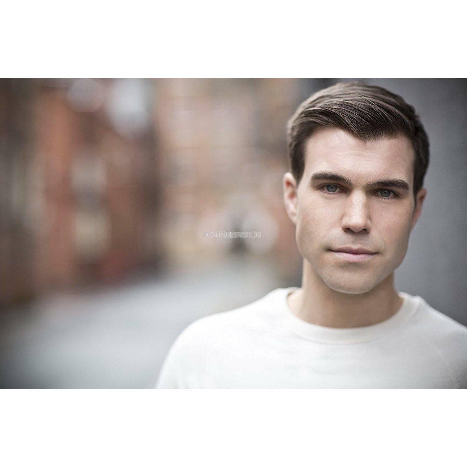 Remington XR1430 Men's HyperFlex Wet and Dry Electric Shaver with ActiveContour