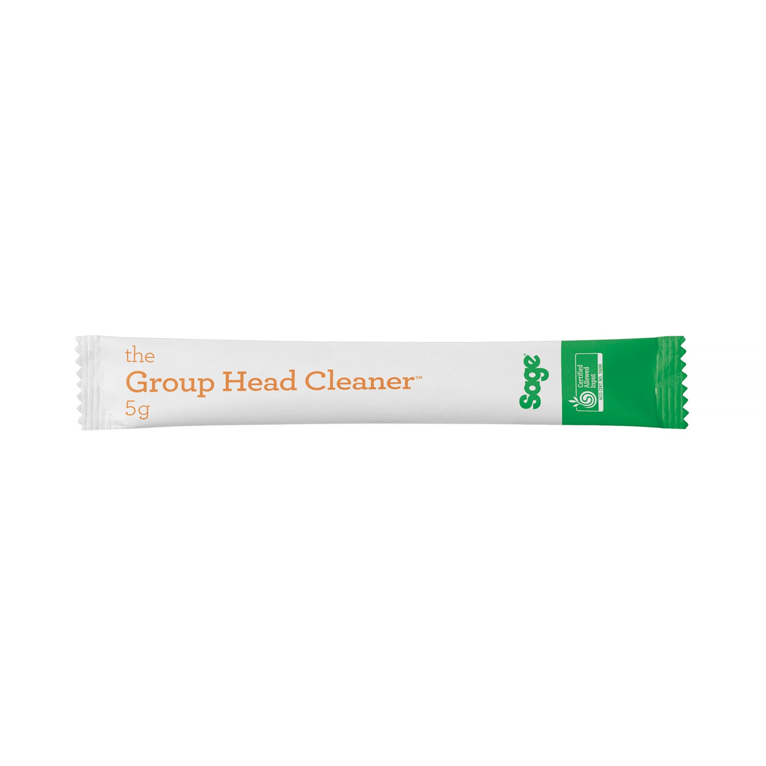 Sage - Espresso Group Head Cleaner 6pk